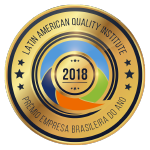 Latin Quality American Institute Latin Quality American Institute