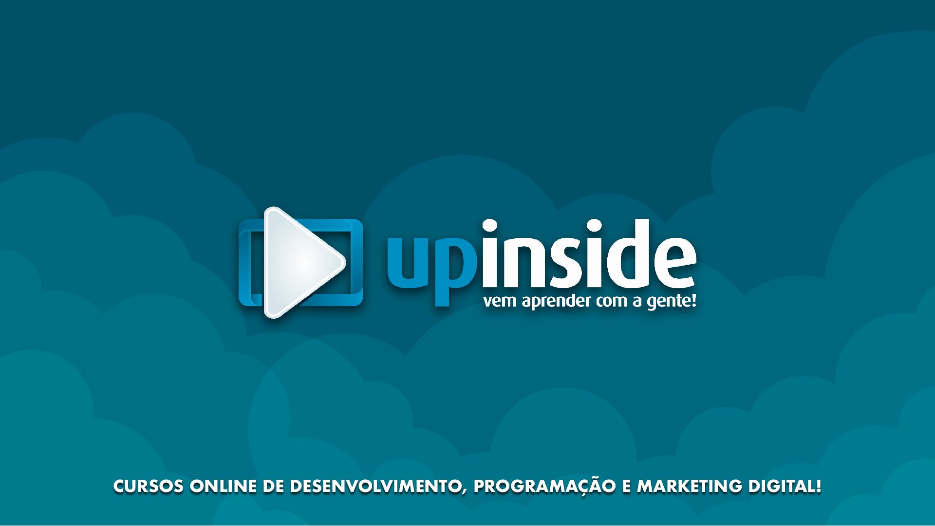 (c) Upinside.com.br