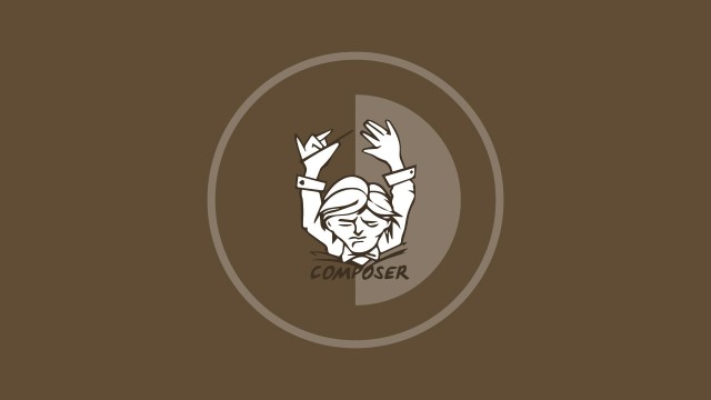 Composer na prática