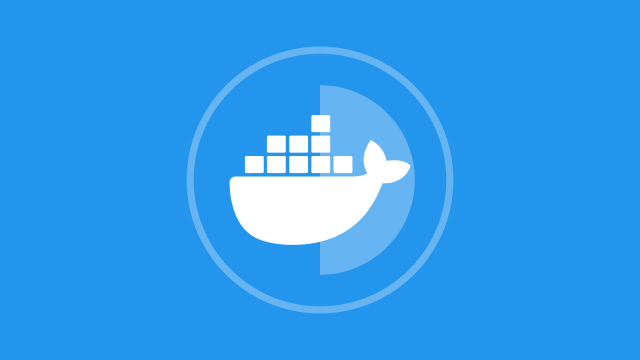 Ambiente Local com Docker