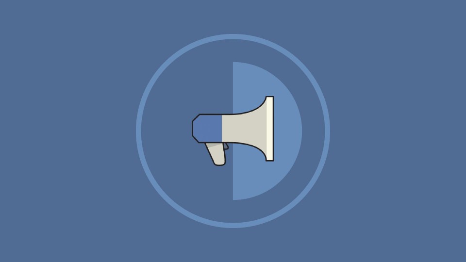 Facebook Ads