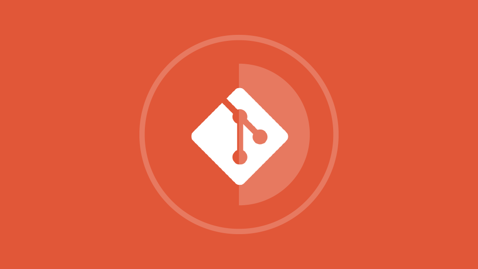 Git Workflow