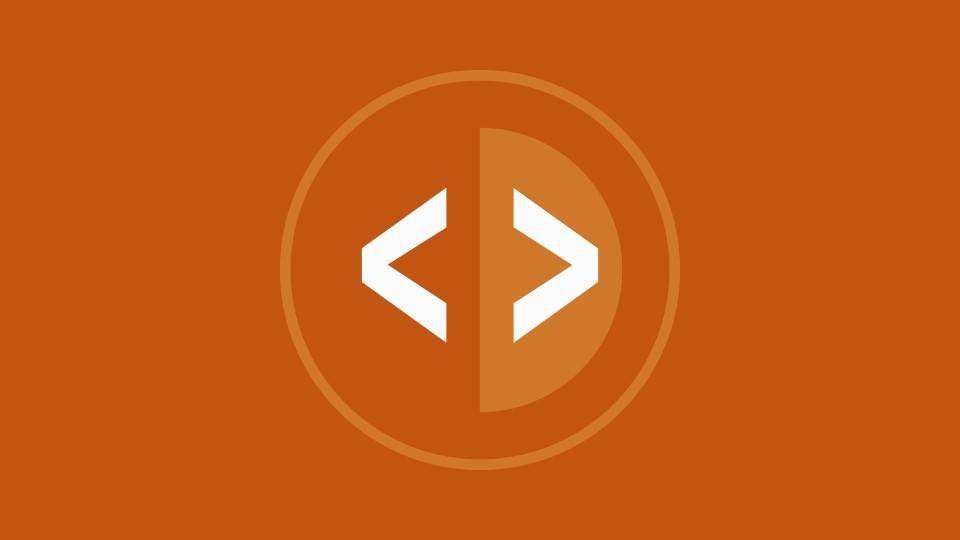 HTML5 do Jeito Certo