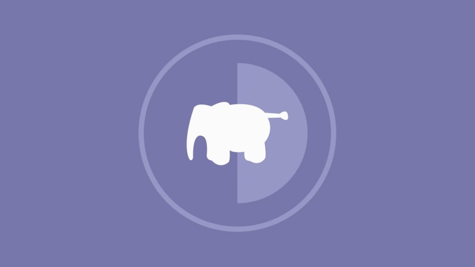 PHP Orientado a Objetos