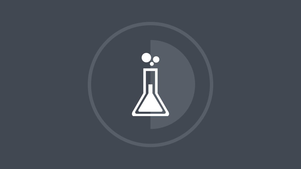 UpInside Pro Labs