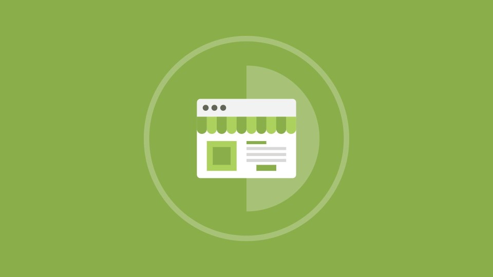 Web Master Business