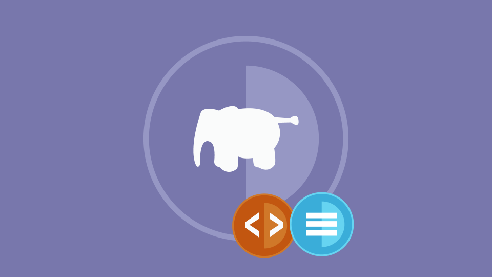 Treinamento Webmaster