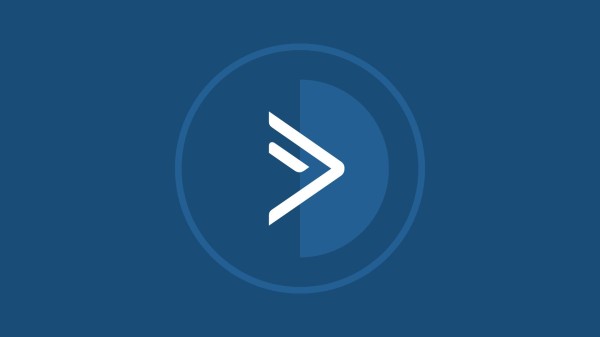 ActiveCampaign