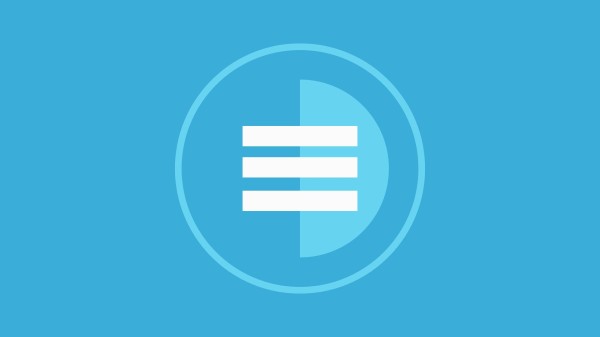 Design Responsivo