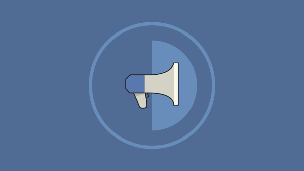 Facebook Ads