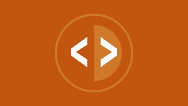 HTML5 do Jeito Certo