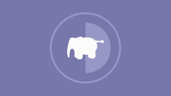PHP Orientado a Objetos