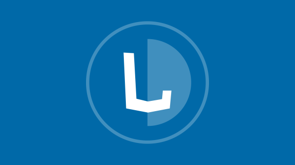 Pro jQuery - Criando Interfaces