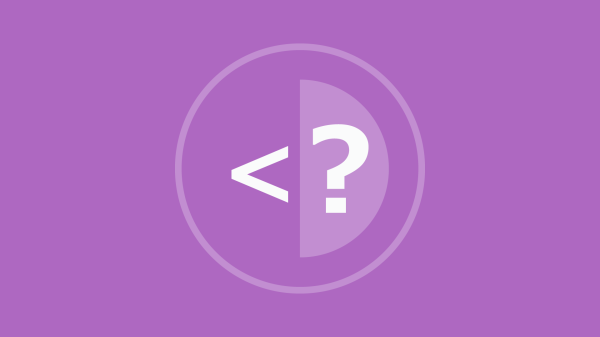 Pro PHP - Gerenciando dados