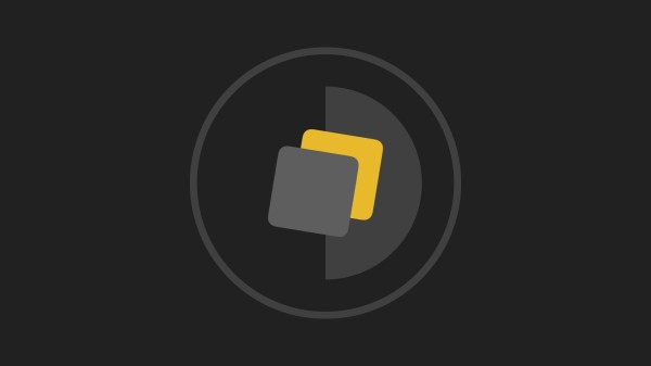 Web Design em Produção