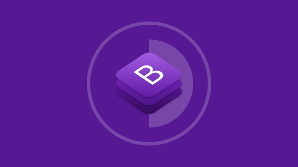 Bootstrap Builder