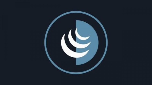 jQuery Essentials