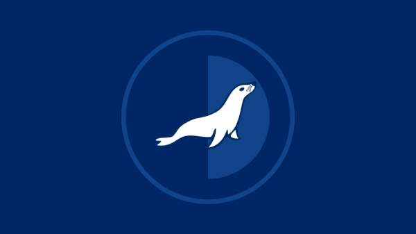 MariaDB Essentials