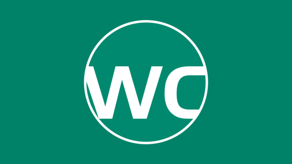 Work Control® Developer