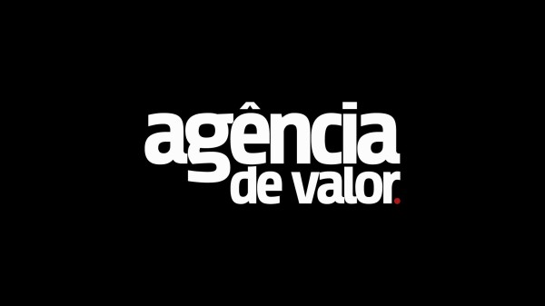Agência de Valor
