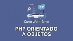 UpInside Treinamentos - Cursos de Web Design, Programação e Marketing ...