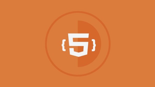 HTML5 e CSS3 Essentials