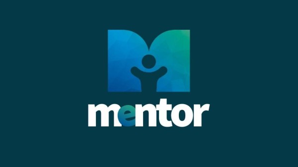 Mentor Mentor