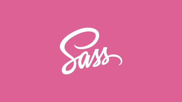 CSS Produtivo com SASS