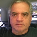 Orlando Silvestre Filho conqustou o Full Stack Developer Orlando Silvestre Filho conqustou o Full Stack Developer