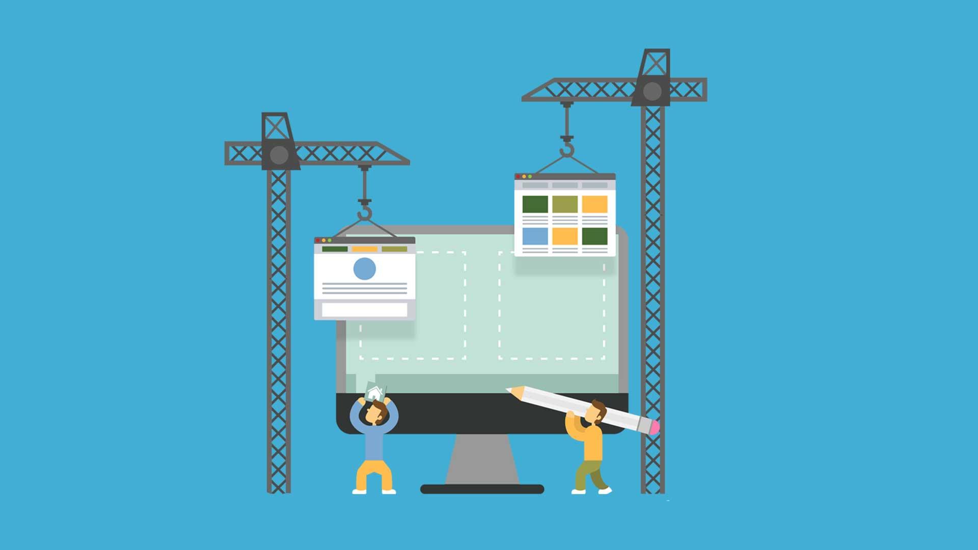 Curso em video html5