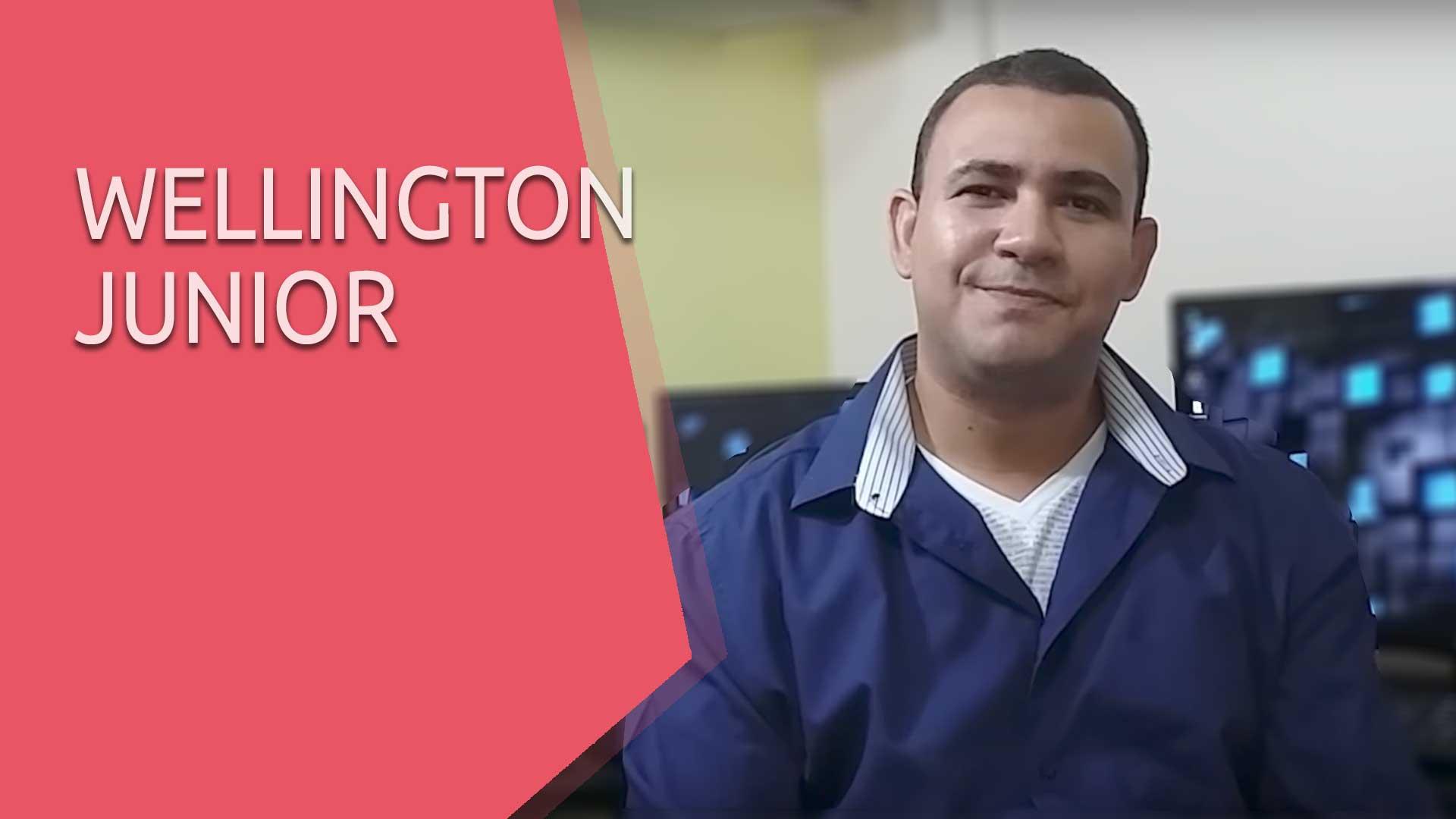 Os doutores que tratam a impotência